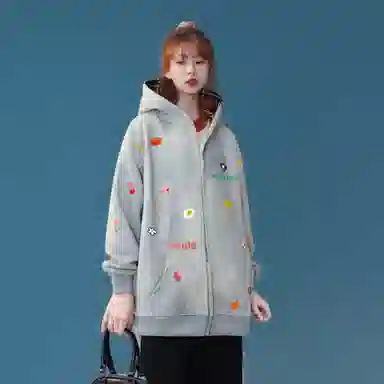 NINETEEN AUTUMN logo360G