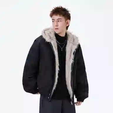 NINETEEN AUTUMN logo