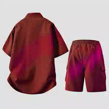 NINETEEN AUTUMN Tlogo