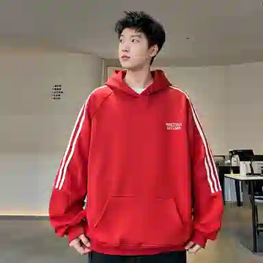 NINETEEN AUTUMN logo