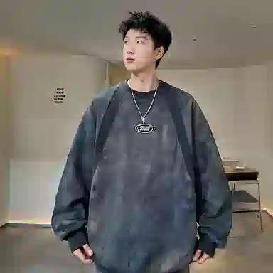 NINETEEN AUTUMN logo