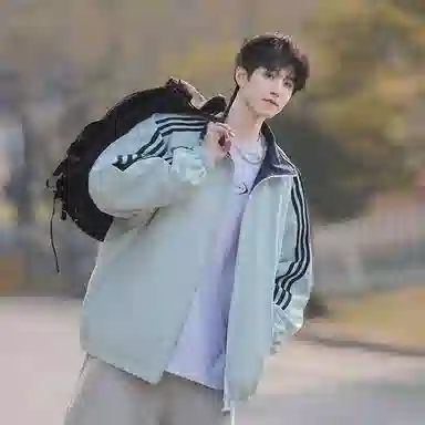 NINETEEN AUTUMN logo