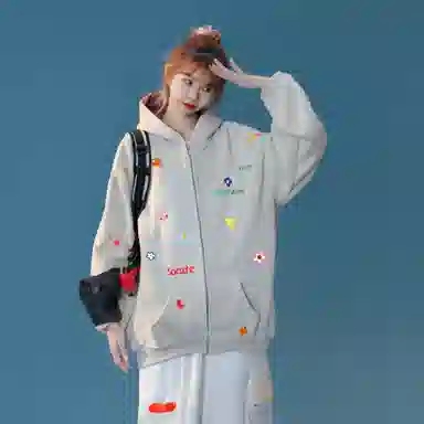 NINETEEN AUTUMN logo360G