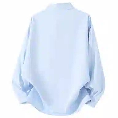 NINETEEN AUTUMN logo