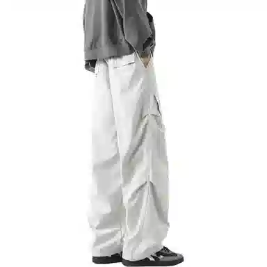 NINETEEN AUTUMN logo