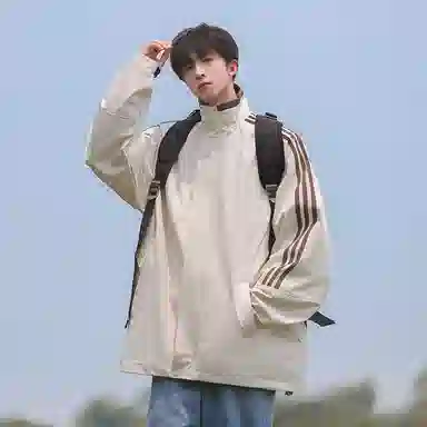 NINETEEN AUTUMN logo