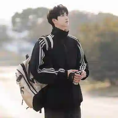 NINETEEN AUTUMN logo