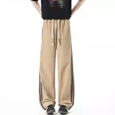 NINETEEN AUTUMN LOGO