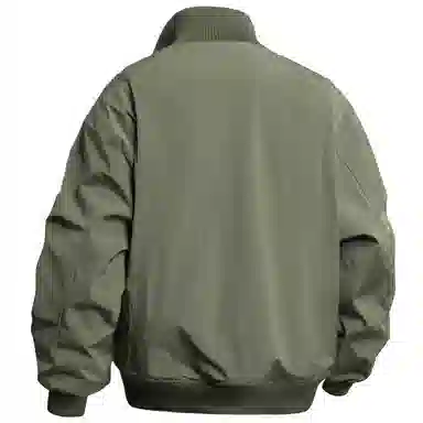 NINETEEN AUTUMN logo