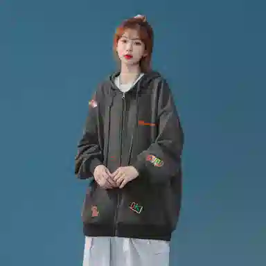 NINETEEN AUTUMN logoins