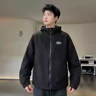 NINETEEN AUTUMN cleanfit