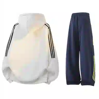 NINETEEN AUTUMN Logo