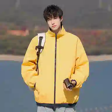 NINETEEN AUTUMN logo