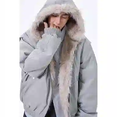 NINETEEN AUTUMN logo