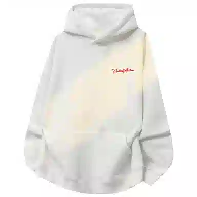 NINETEEN AUTUMN logo