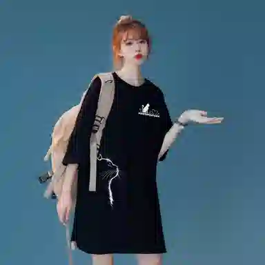 NINETEEN AUTUMN 260G T