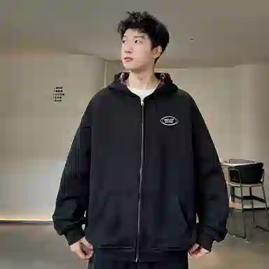 NINETEEN AUTUMN logo