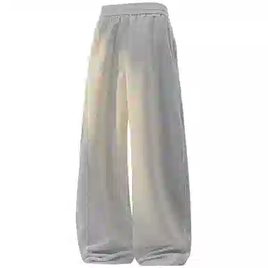 NINETEEN AUTUMN Logo