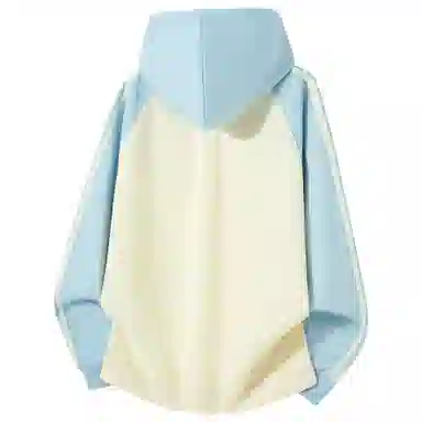 NINETEEN AUTUMN logoins