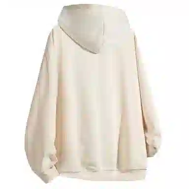 NINETEEN AUTUMN logo