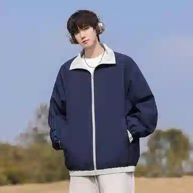 NINETEEN AUTUMN logo