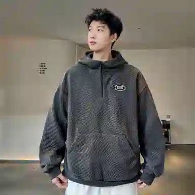 NINETEEN AUTUMN logo