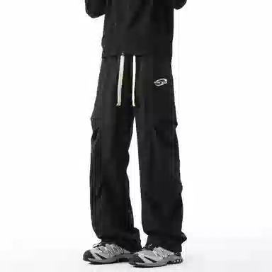 NINETEEN AUTUMN logo