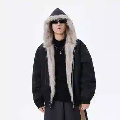 NINETEEN AUTUMN logo