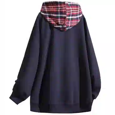 NINETEEN AUTUMN logoisn