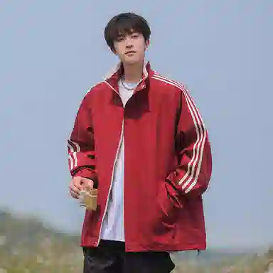 NINETEEN AUTUMN logo