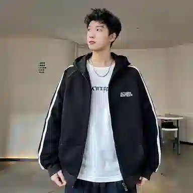 NINETEEN AUTUMN logo