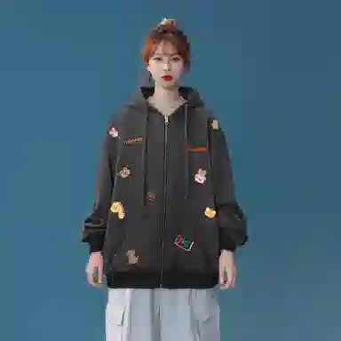 NINETEEN AUTUMN logoins