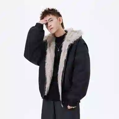 NINETEEN AUTUMN logo