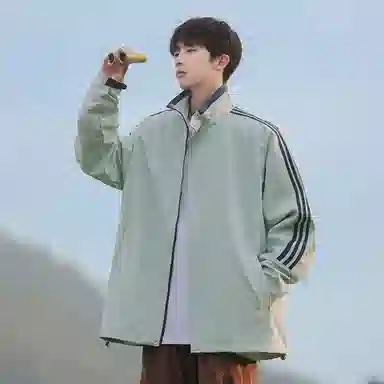 NINETEEN AUTUMN logo