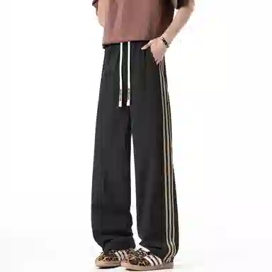 NINETEEN AUTUMN LOGO