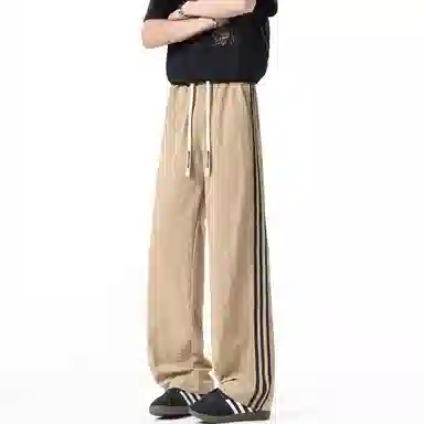 NINETEEN AUTUMN LOGO