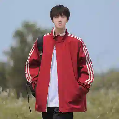 NINETEEN AUTUMN logo