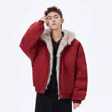 NINETEEN AUTUMN logo