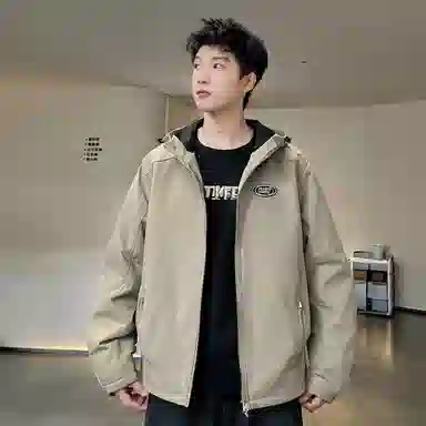 NINETEEN AUTUMN cleanfit