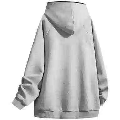 NINETEEN AUTUMN logo