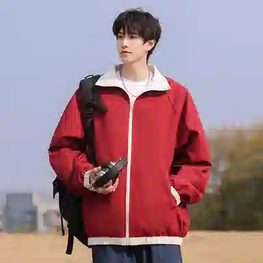 NINETEEN AUTUMN logo