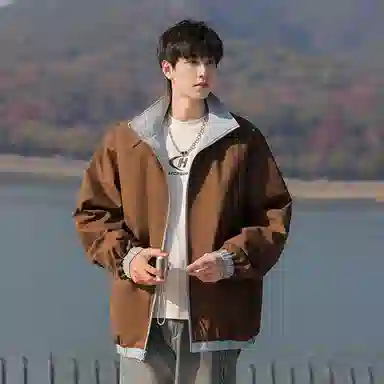 NINETEEN AUTUMN logo