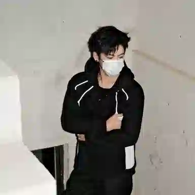 NINETEEN AUTUMN cleanfit