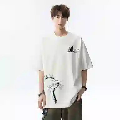 NINETEEN AUTUMN 260G T