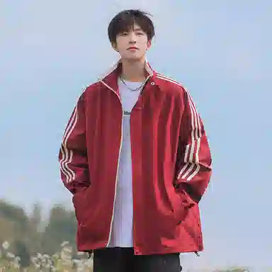 NINETEEN AUTUMN logo