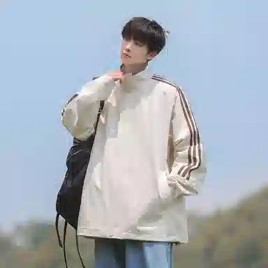 NINETEEN AUTUMN logo