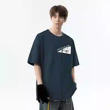 NINETEEN AUTUMN LogoT