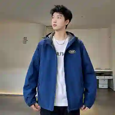 NINETEEN AUTUMN cleanfit