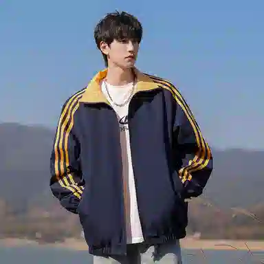 NINETEEN AUTUMN logo