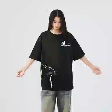 NINETEEN AUTUMN 260G T